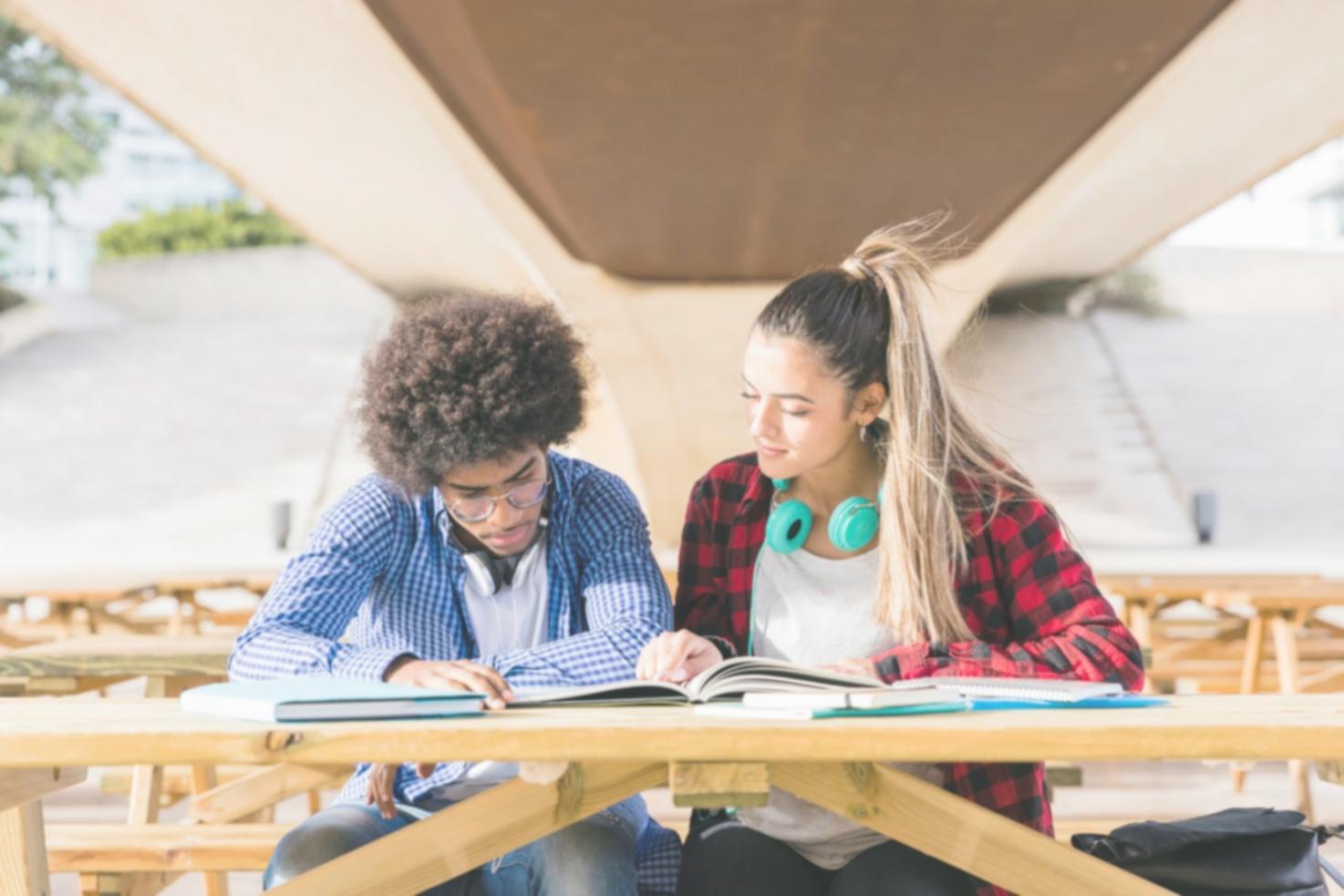 Bütçe analizi ve planlama süreçleri