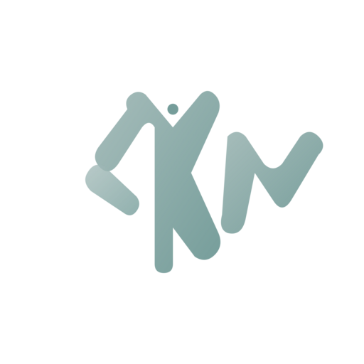 Mrikento Lalomas Logo