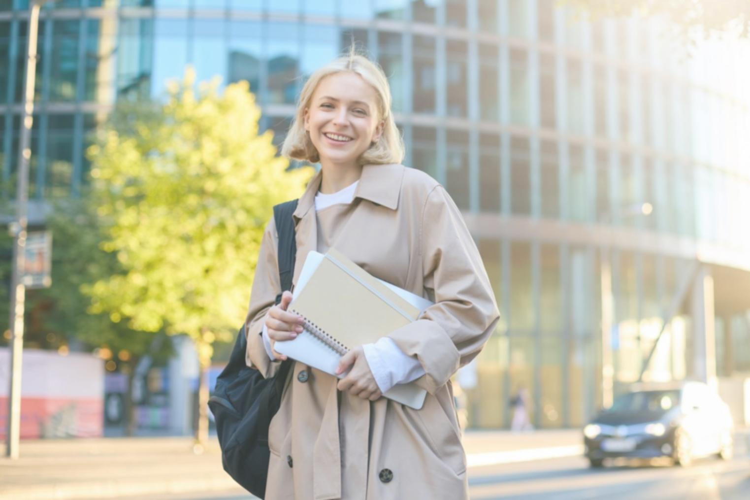 İleri düzey planlama stratejileri